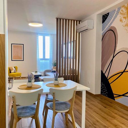 Apartment Passage Дубровник Экстерьер фото